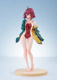 Sophie Neuenmuller Swimwear ver. 1/7 Scale Figure