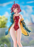 Sophie Neuenmuller Swimwear ver. 1/7 Scale Figure