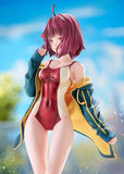 Sophie Neuenmuller Swimwear ver. 1/7 Scale Figure