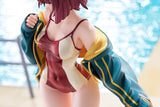 Sophie Neuenmuller Swimwear ver. 1/7 Scale Figure