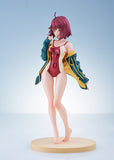 Sophie Neuenmuller Swimwear ver. 1/7 Scale Figure