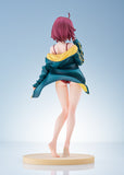 Sophie Neuenmuller Swimwear ver. 1/7 Scale Figure