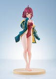 Sophie Neuenmuller Swimwear ver. 1/7 Scale Figure