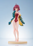 Sophie Neuenmuller Swimwear ver. 1/7 Scale Figure