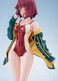 Sophie Neuenmuller Swimwear ver. 1/7 Scale Figure