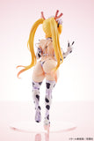 Tohru Cow Pattern Bikini Ver. 1/7 Scale Figure