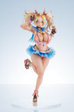 Summer Innocent Gene (Neutral Chaos) 1/7 Scale Figure