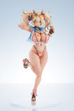 Summer Innocent Gene (Neutral Chaos) 1/7 Scale Figure