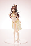 Mikan Yuki 1/7 Scale Figure