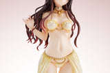 Mikan Yuki 1/7 Scale Figure