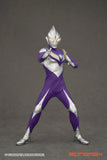 Ultraman Tiga Sky Type Action Figure