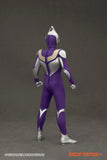 Ultraman Tiga Sky Type Action Figure