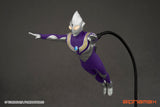 Ultraman Tiga Sky Type Action Figure