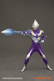 Ultraman Tiga Sky Type Action Figure