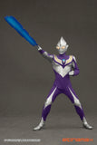 Ultraman Tiga Sky Type Action Figure