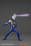 Ultraman Agul V2 Action Figure