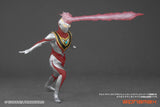 Ultraman Agul V2 Action Figure