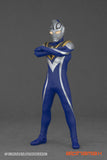 Ultraman Agul V2 Action Figure