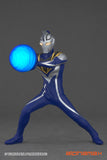 Ultraman Agul V2 Action Figure