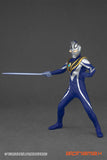 Ultraman Agul V2 Action Figure