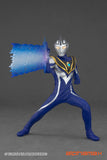 Ultraman Agul V2 Action Figure