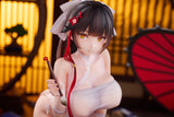 Takao 1/4 Scale Figure