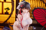 Takao 1/4 Scale Figure