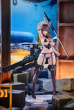 Meido-Busou: Blade STD ver. illustration by Nidy-2D- 1/7 Scale Figure