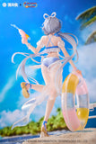 Vsinger - Luotianyi Summer Sea Breeze Ver. 1/7 Scale Figure