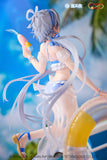 Vsinger - Luotianyi Summer Sea Breeze Ver. 1/7 Scale Figure