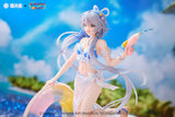 Vsinger - Luotianyi Summer Sea Breeze Ver. 1/7 Scale Figure