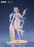 Vsinger - Luotianyi Summer Sea Breeze Ver. 1/7 Scale Figure