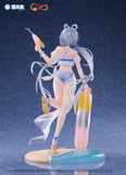 Vsinger - Luotianyi Summer Sea Breeze Ver. 1/7 Scale Figure