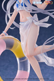 Vsinger - Luotianyi Summer Sea Breeze Ver. 1/7 Scale Figure