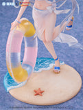 Vsinger - Luotianyi Summer Sea Breeze Ver. 1/7 Scale Figure