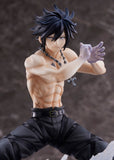 Gray Fullbuster 1/8 Scale Figure (Re-Order)