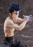 Gray Fullbuster 1/8 Scale Figure
