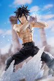 Gray Fullbuster 1/8 Scale Figure