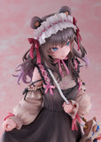 R-chan Gothic Lolita Ver. Illustration by Momoko 1/7 Scale Figure