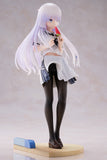 Shiroha Naruse 1/7 Scale Figure