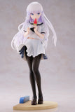 Shiroha Naruse 1/7 Scale Figure