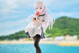 Shiroha Naruse 1/7 Scale Figure