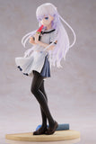 Shiroha Naruse 1/7 Scale Figure