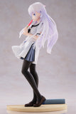 Shiroha Naruse 1/7 Scale Figure