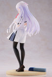 Shiroha Naruse 1/7 Scale Figure