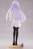 Shiroha Naruse 1/7 Scale Figure