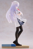 Shiroha Naruse 1/7 Scale Figure