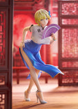 Tenka Izumo Chinese Dress Ver. 1/7 Scale Figure