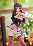 Yunyun DX Ver. 1/8 Scale Figure