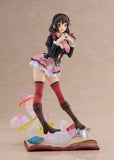 Yunyun DX Ver. 1/8 Scale Figure